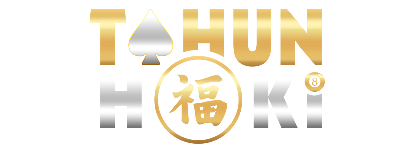Logo BANDAR TOTO MACAU